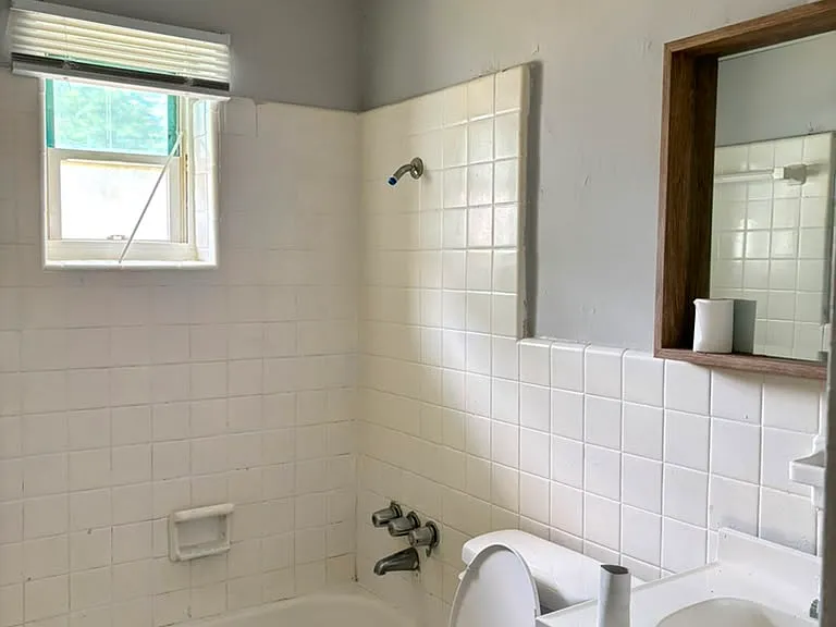 1503 Halifax St #A — Photo 5