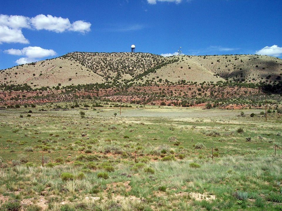 1st image of 55272 N Bridge Canyon Pkwy