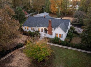 340 Briarwood Rd, Spartanburg, SC 29301