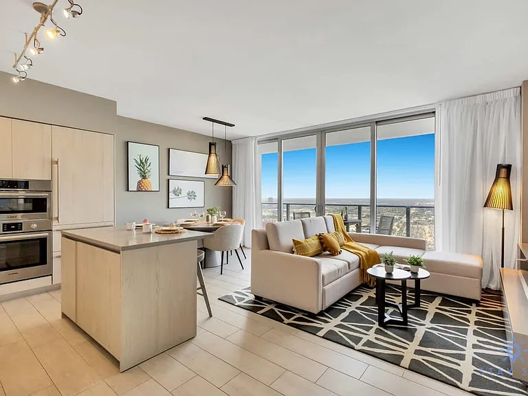 4010 S Ocean Dr #ID1227485P — Photo 12