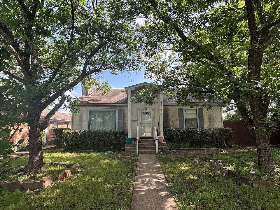 1st image of 3024 Ruidosa Ave