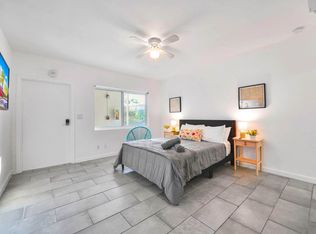 515 NE 82nd St Floor 1-ID1022249P, Miami, FL 33138