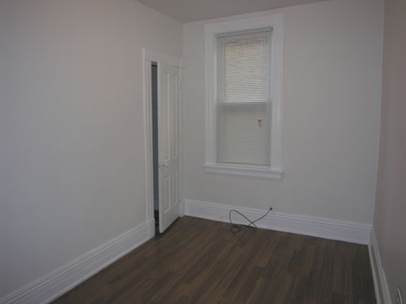 5th image of 11412 S Saint Lawrence Ave #1
