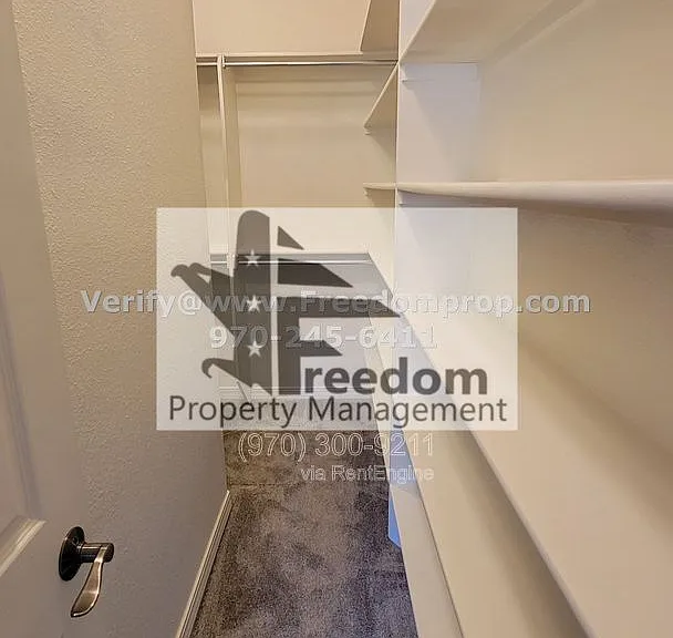 555 Garden Grove Ct — Photo 6