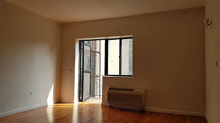 Rented by Matthew Gros-Werter, LREB 