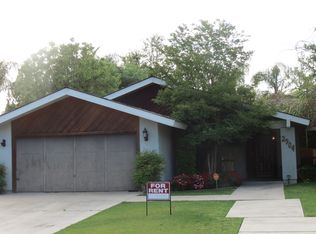 2904 Kootenay Ct, Bakersfield, CA