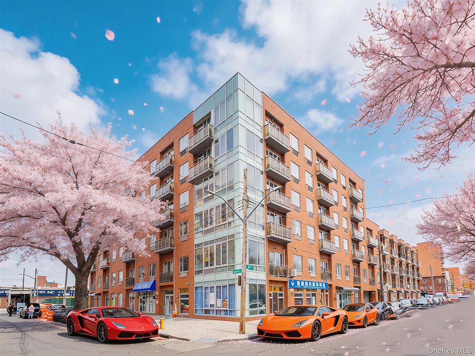 1st image of 13621 Latimer Place #3E