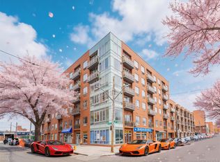 13621 Latimer Place #3E, Flushing, NY 11354