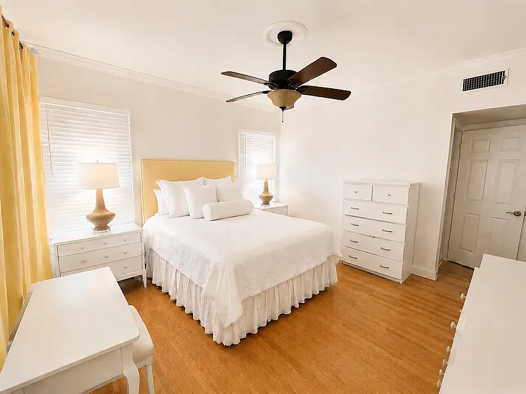 2501 Madera St — Photo 1