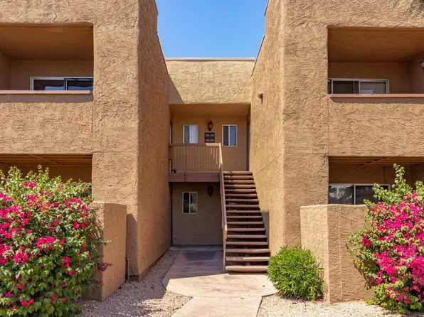 5877 N Granite Reef Rd APT 2226, Scottsdale, AZ 85250