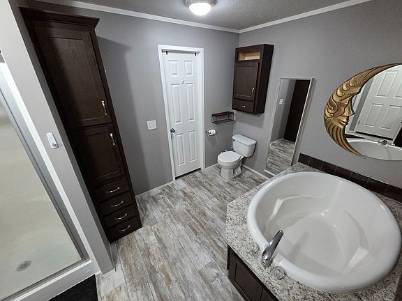 4th image of 5245 Coventry Dr