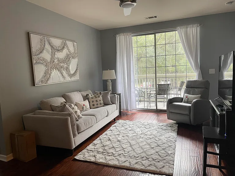 1600 Long Grove Dr #1417 — Photo 7