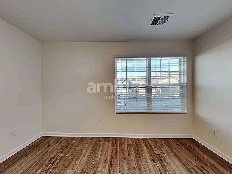 6072 Mason Tucker Dr — Photo 16