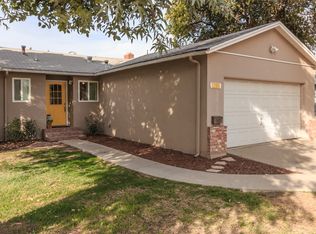 1205 May Ave, Modesto, CA 95350