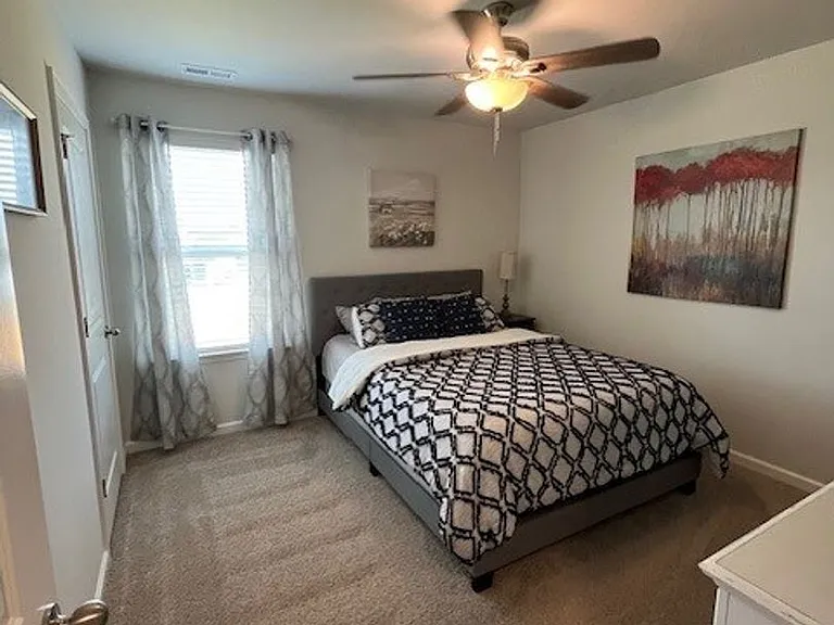 1182 King Eider Way — Photo 28