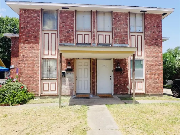 1915-21 Elizardi Blvd, New Orleans, LA 70114