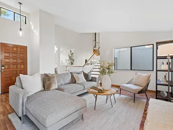 1243 Henderson Ave APT C, Sunnyvale, CA 94086