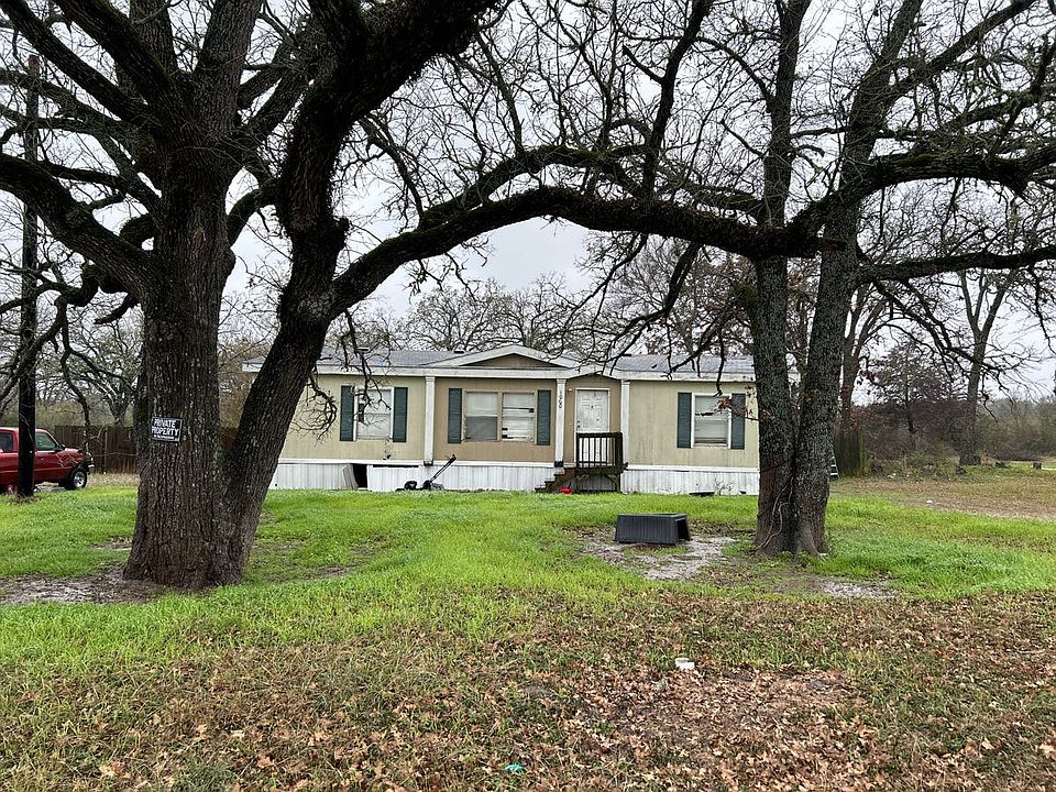 1st image of 1000 Suncrest St