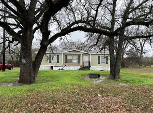 1000 Suncrest St, Bryan, TX 77803