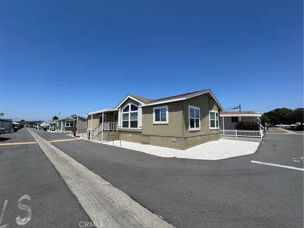 8 Spruce Via, Anaheim, CA 92801