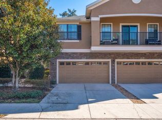 5722 Kinglethill Dr, Lithia, FL 33547