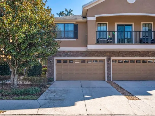 5722 Kinglethill Dr, Lithia, FL 33547