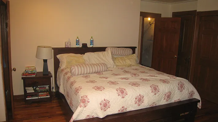 Rented by Alta Real Estate | media 32