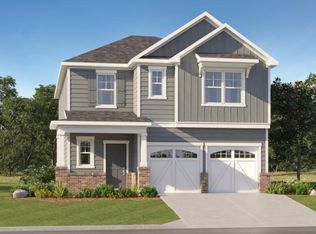 1903 Colestock Ave SE, Conyers, GA 30094