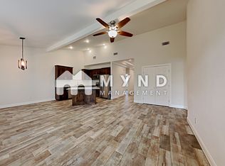 21503 Pershing Ave #1, Leander, TX 78645