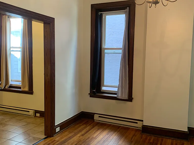 552 High St #1 — Photo 5