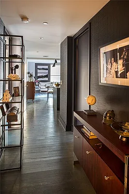 Sold by Park River | media 15