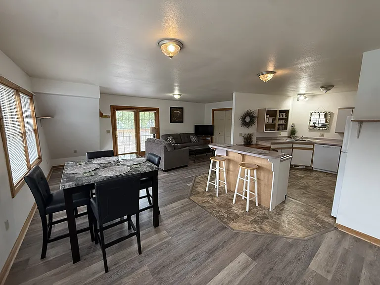 6191 Highway 20 #1 — Photo 9