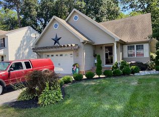 123 Emily Dr, Salisbury, MD 21804