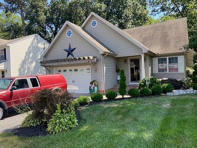 123 Emily Dr, Salisbury, MD, 21804