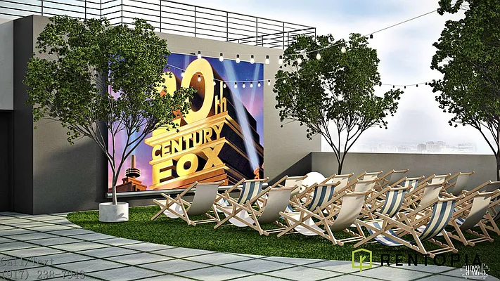 Rented by Rentopia | media 28