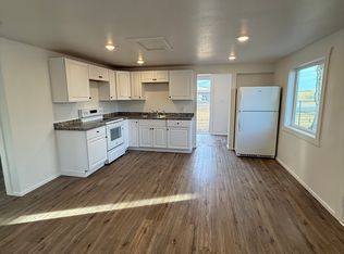 4 3rd St, Vaughn, MT 59487