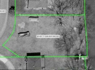 Channelview, Elkhart, IN 46517