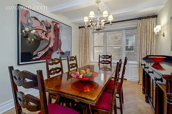 Sold by Corcoran | media 19