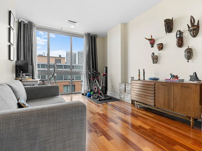 201 Luis M Marin Blvd #1307 — Photo 21