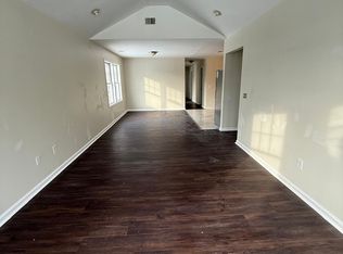 169 Hamilton Ave FLOOR 2, Paterson, NJ 07501