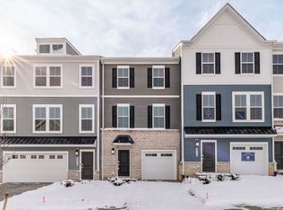 8780 Pioneer Hill Dr, Chesterfield, VA 23832