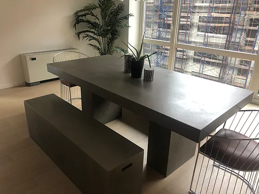 Rented by CMSJ Development LLC | media 7