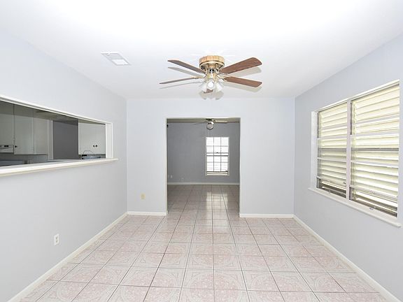 4th image of 3810 Kansas Ave