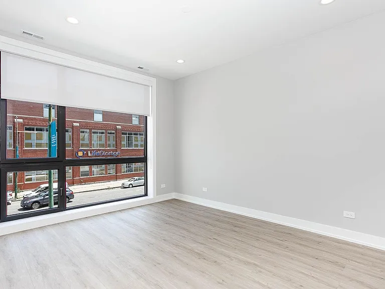 1606 S Ashland Ave #402 — Photo 18