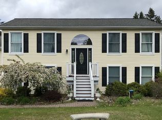 72 Joyce St, Valatie, NY 12184