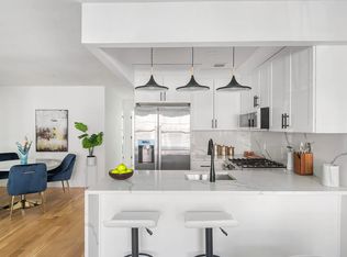 446 Hart St, Brooklyn, NY 11221
