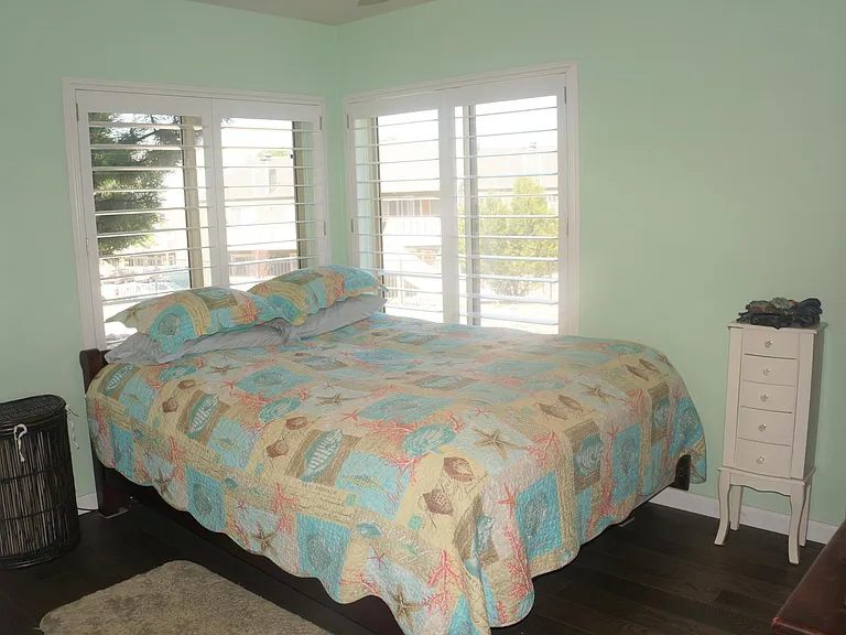 13351 W Alameda Pkwy #106 — Photo 13
