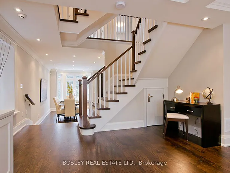 19 Cardiff Rd #UPPER — Photo 4