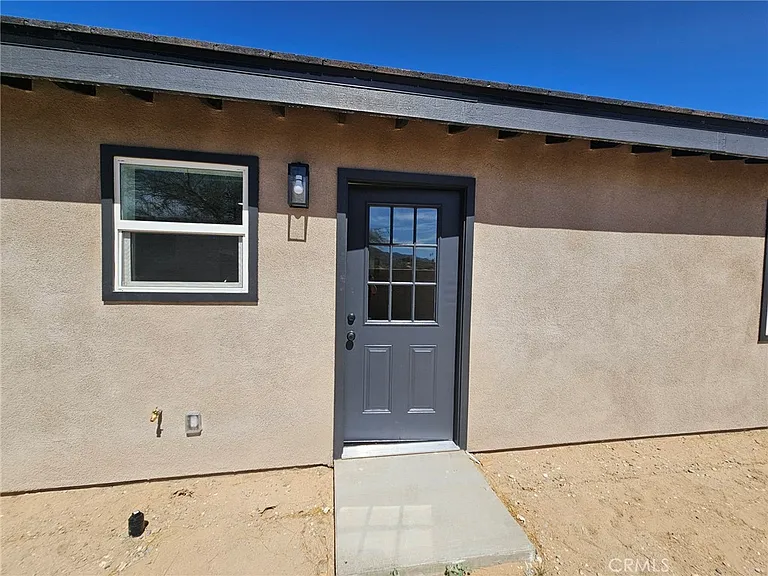 73369 Corbin Rd — Photo 51