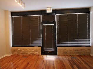 3007-09 W Lawrence Ave, Chicago, IL 60625